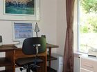фото отеля Dayspring Farm Bed & Breakfast
