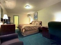 Americas Best Value Inn Russellville (Alabama)