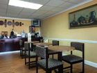 фото отеля Americas Best Value Inn Russellville (Alabama)