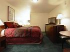 фото отеля Americas Best Value Inn Russellville (Alabama)