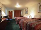 фото отеля Americas Best Value Inn Russellville (Alabama)