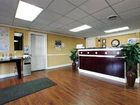 фото отеля Americas Best Value Inn Russellville (Alabama)