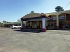 фото отеля Americas Best Value Inn Russellville (Alabama)