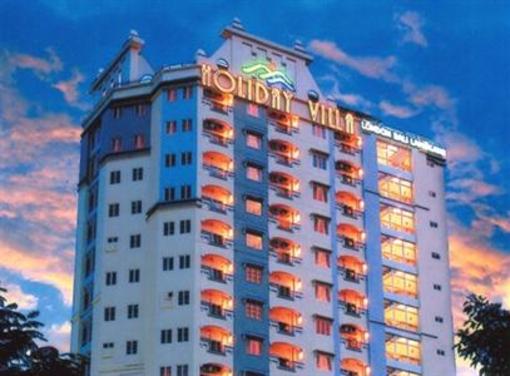 фото отеля D-Villa Boutique Apartments