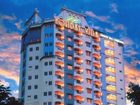 фото отеля D-Villa Boutique Apartments