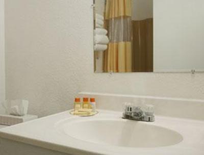 фото отеля Days Inn Bowling Green