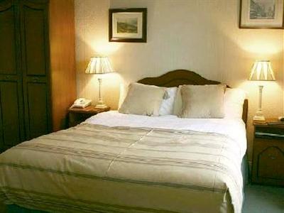 фото отеля Shelleven Guest House