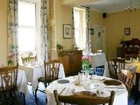 Shelleven Guest House
