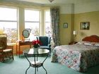 фото отеля Shelleven Guest House