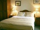 фото отеля Shelleven Guest House