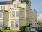 фото отеля Shelleven Guest House