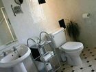 фото отеля Shelleven Guest House