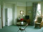 фото отеля Shelleven Guest House