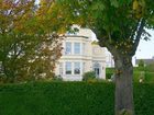 фото отеля Shelleven Guest House