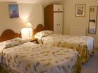 фото отеля Shelleven Guest House