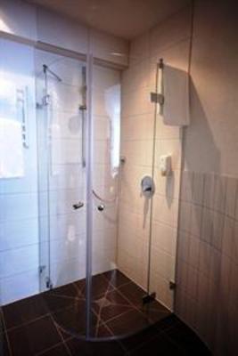 фото отеля Go2bed