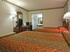 фото отеля Americas Best Value Inn - Anderson