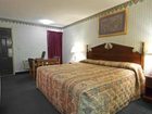 фото отеля Americas Best Value Inn - Anderson