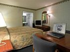 фото отеля Americas Best Value Inn - Anderson