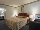 фото отеля Americas Best Value Inn - Anderson