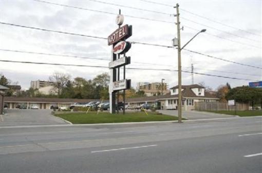 фото отеля Super 7 Motel