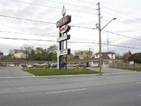 Super 7 Motel