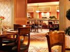 фото отеля Jackson Marriott