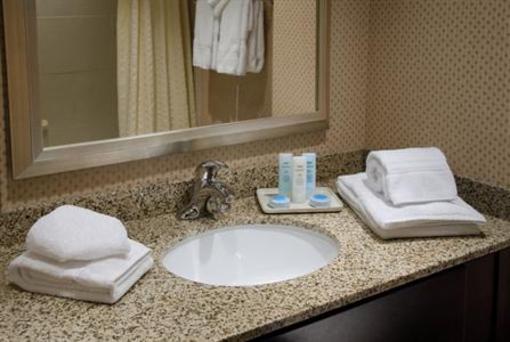 фото отеля The Boulevard Inn Saint Joseph (Michigan)