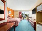 фото отеля Travelodge Lakeland