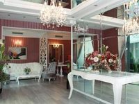 Boutique Hotel Behi