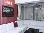 фото отеля Boutique Hotel Behi