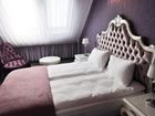 фото отеля Boutique Hotel Behi