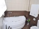 фото отеля Boutique Hotel Behi