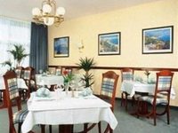Hotel Kronprinz