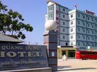фото отеля Quang Dung Hotel