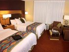 фото отеля TownePlace Suites Farmington