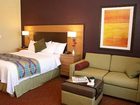 фото отеля TownePlace Suites Farmington