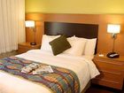 фото отеля TownePlace Suites Farmington