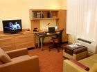 фото отеля TownePlace Suites Farmington