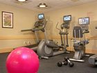 фото отеля TownePlace Suites Farmington