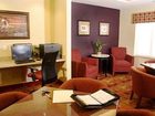 фото отеля TownePlace Suites Farmington