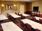 фото отеля TownePlace Suites Farmington