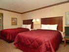 фото отеля Quality Inn Blytheville