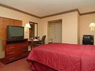 фото отеля Quality Inn Blytheville