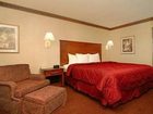 фото отеля Quality Inn Blytheville