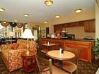 фото отеля Quality Inn Blytheville