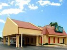 фото отеля Quality Inn Blytheville