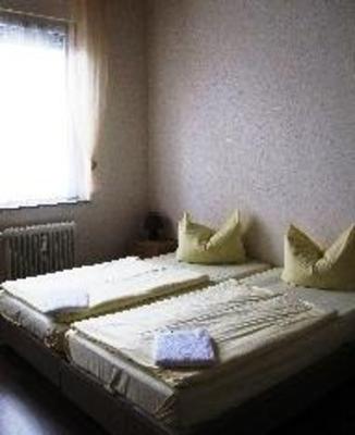 фото отеля Ashok Hotel