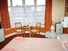 фото отеля Elston Guest House