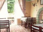 фото отеля Elston Guest House